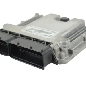 KOMPUTER STEROWNIK OPEL INSIGNIA 55485466 Oferta